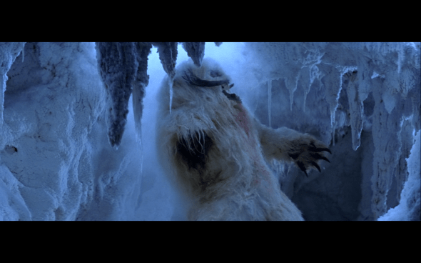 The Empire Strikes Back - 76