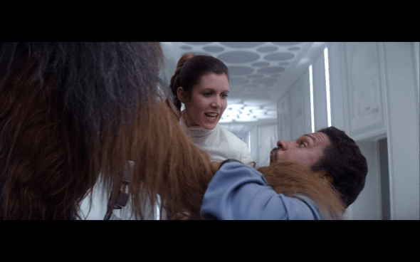 The Empire Strikes Back - 761