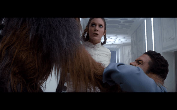 The Empire Strikes Back - 762