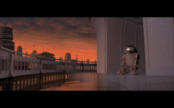 The Empire Strikes Back - 765