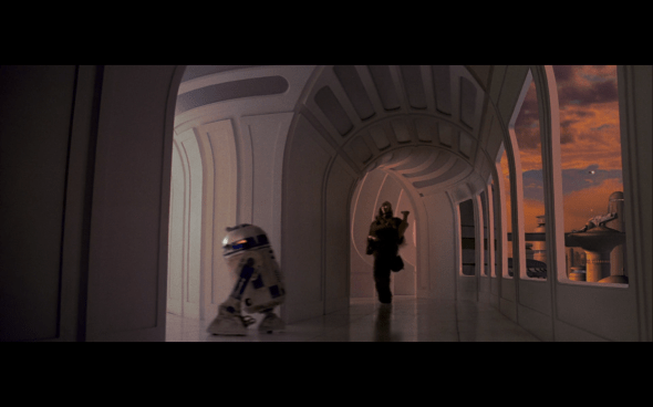 The Empire Strikes Back - 766