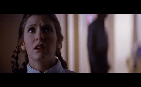 The Empire Strikes Back - 769