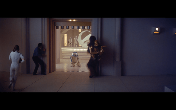 The Empire Strikes Back - 770