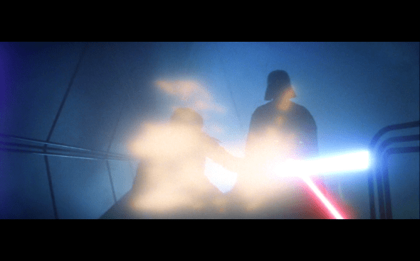 The Empire Strikes Back - 771