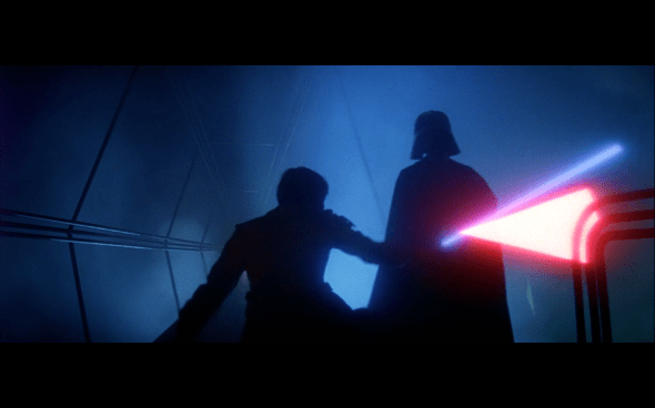 The Empire Strikes Back - 772