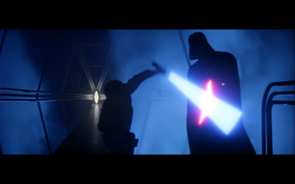 The Empire Strikes Back - 773