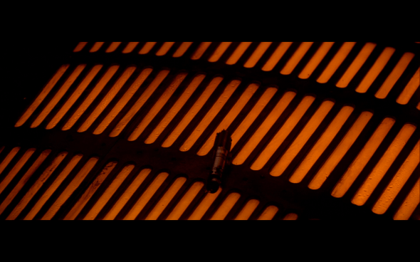 The Empire Strikes Back - 774