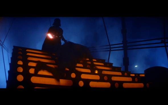 The Empire Strikes Back - 775