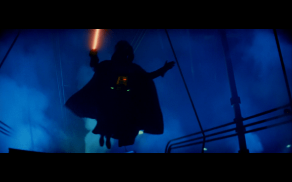 The Empire Strikes Back - 776