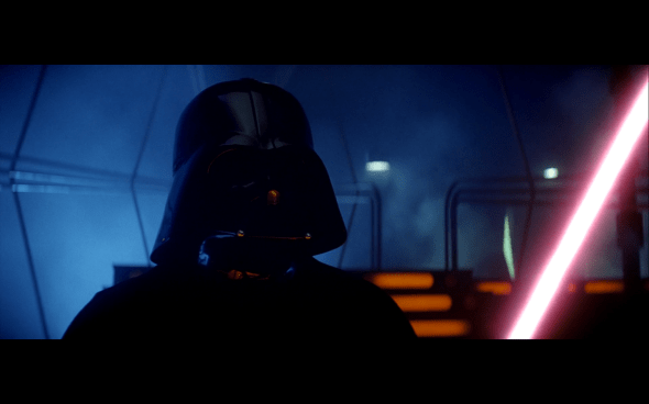 The Empire Strikes Back - 778