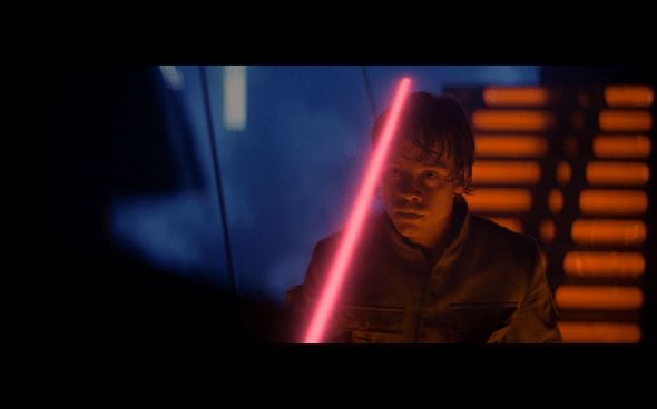 The Empire Strikes Back - 779