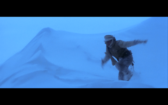 The Empire Strikes Back - 78