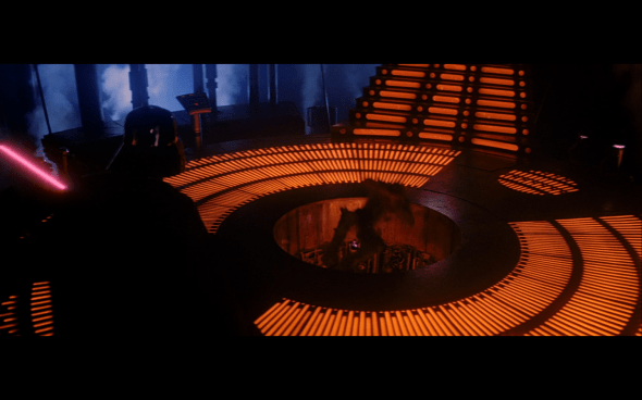 The Empire Strikes Back - 781