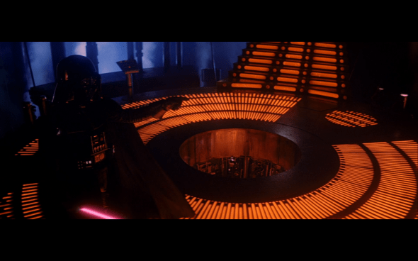 The Empire Strikes Back - 782