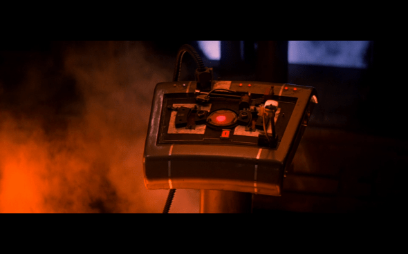 The Empire Strikes Back - 783