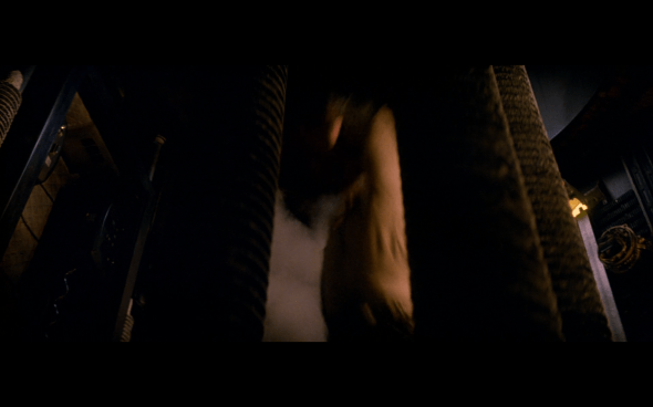 The Empire Strikes Back - 784