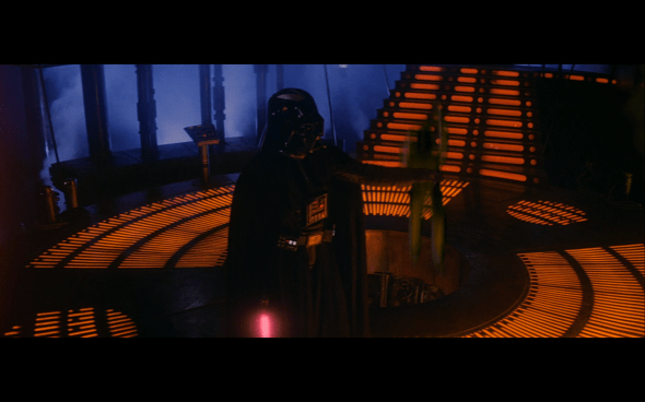 The Empire Strikes Back - 785