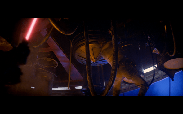 The Empire Strikes Back - 788