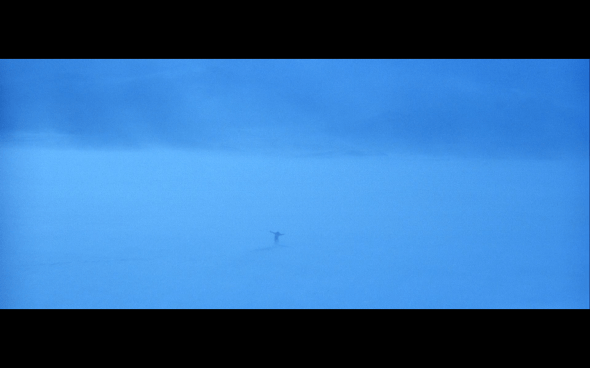 The Empire Strikes Back - 79