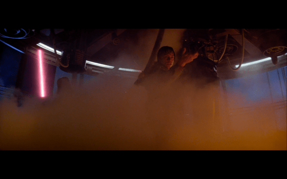 The Empire Strikes Back - 790