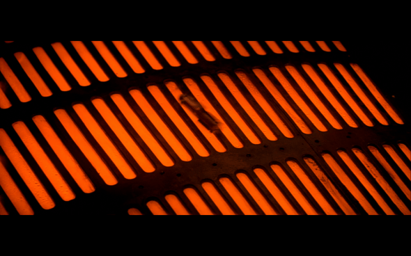 The Empire Strikes Back - 791