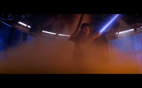 The Empire Strikes Back - 792