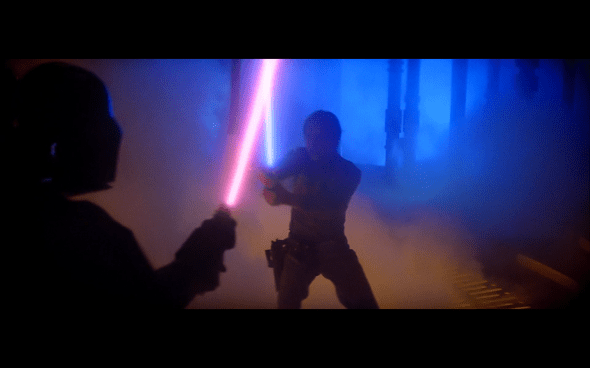 The Empire Strikes Back - 793