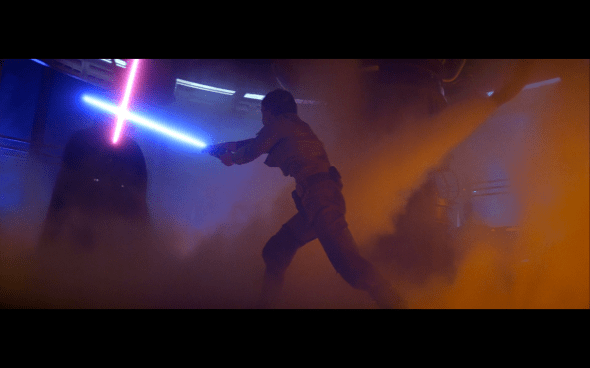 The Empire Strikes Back - 794