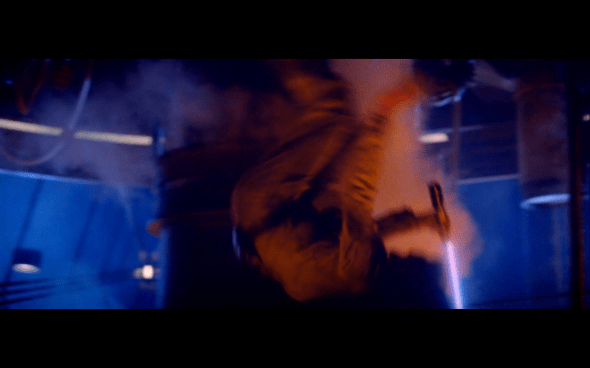 The Empire Strikes Back - 795