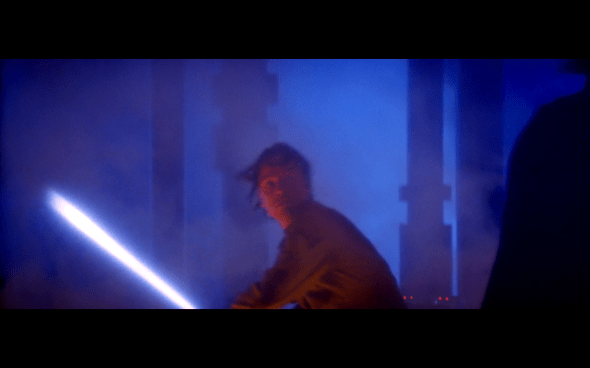 The Empire Strikes Back - 796