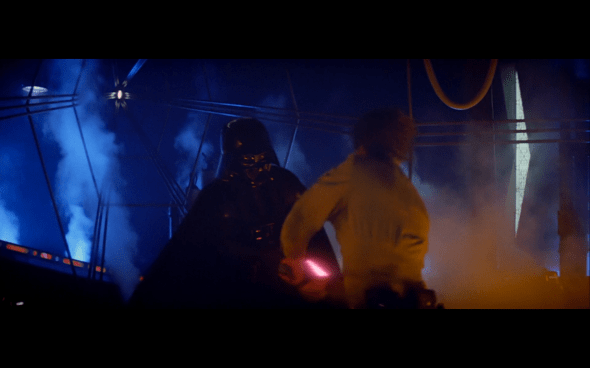 The Empire Strikes Back - 797