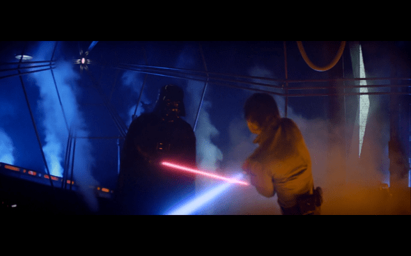 The Empire Strikes Back - 798