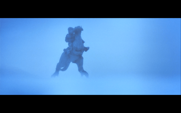 The Empire Strikes Back - 80