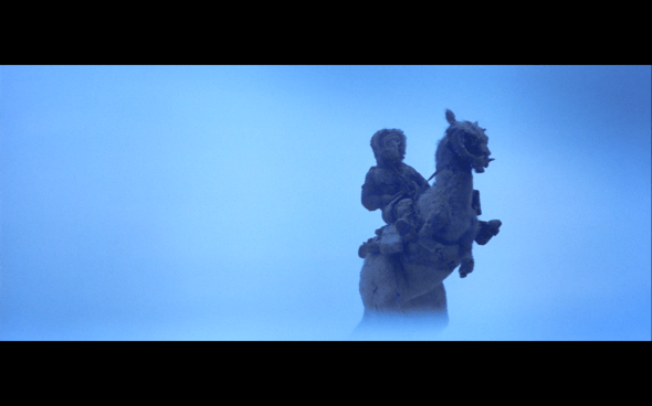 The Empire Strikes Back - 81