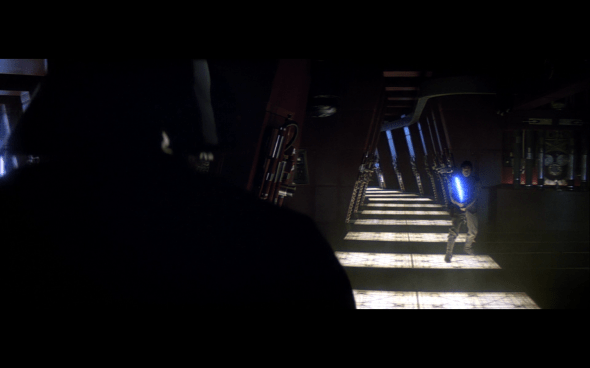 The Empire Strikes Back - 812