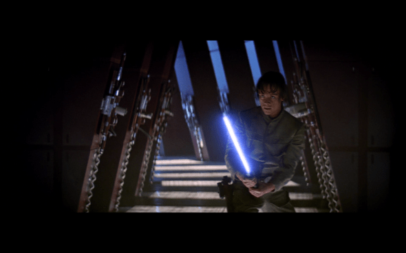 The Empire Strikes Back - 815