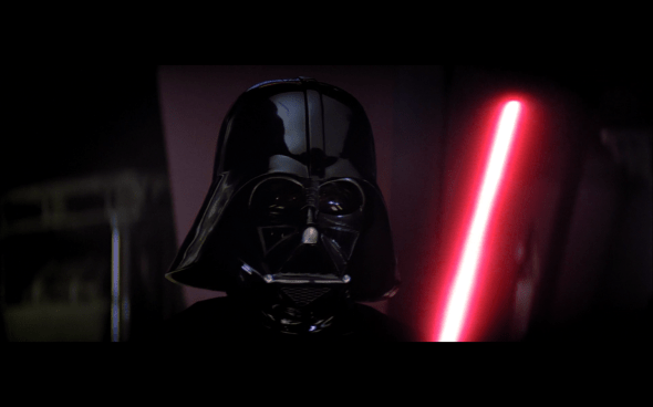 The Empire Strikes Back - 816