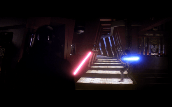 The Empire Strikes Back - 817