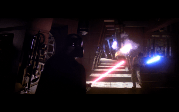 The Empire Strikes Back - 818