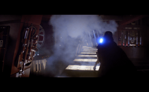 The Empire Strikes Back - 819