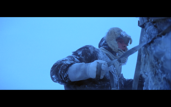 The Empire Strikes Back - 82