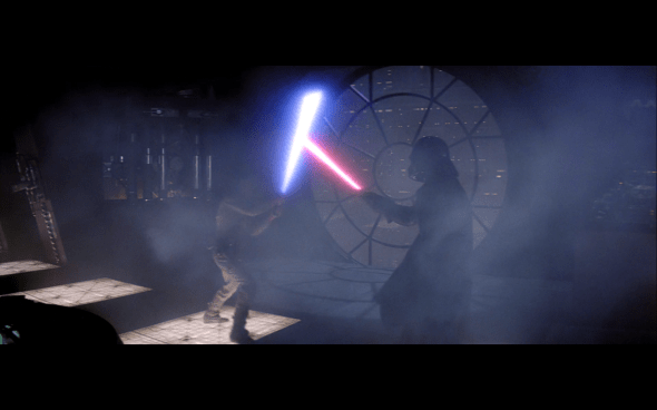 The Empire Strikes Back - 820