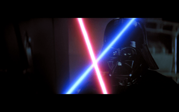 The Empire Strikes Back - 822