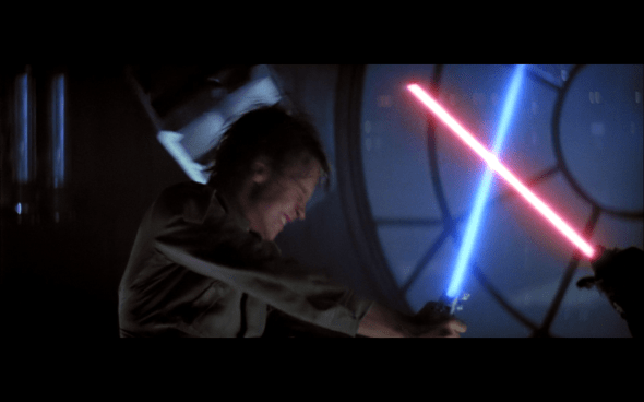 The Empire Strikes Back - 823