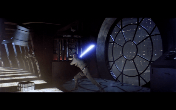 The Empire Strikes Back - 824