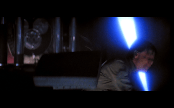 The Empire Strikes Back - 827