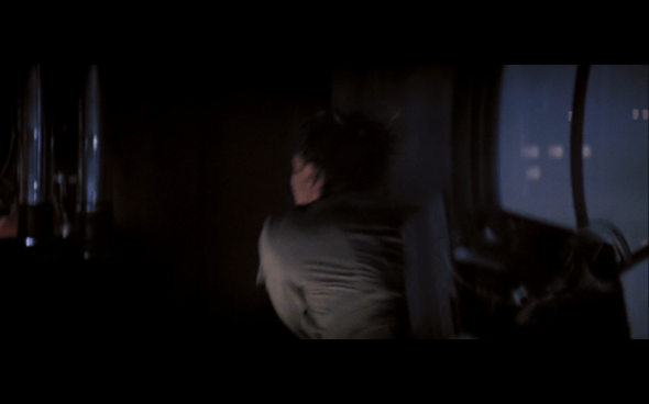 The Empire Strikes Back - 828