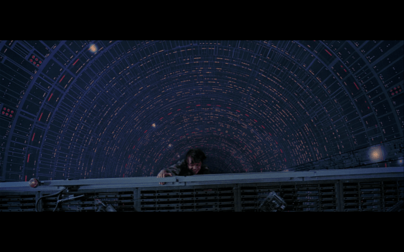 The Empire Strikes Back - 837