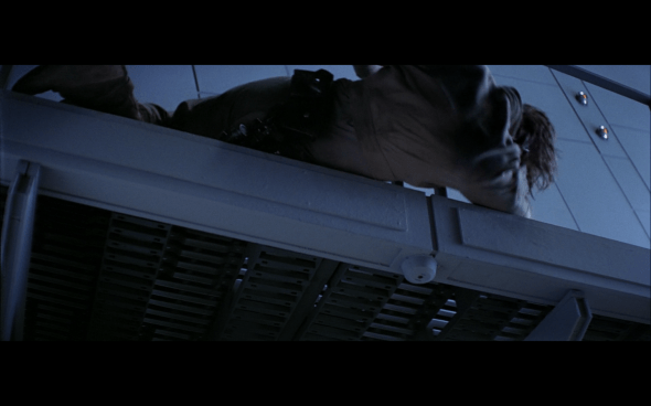 The Empire Strikes Back - 838