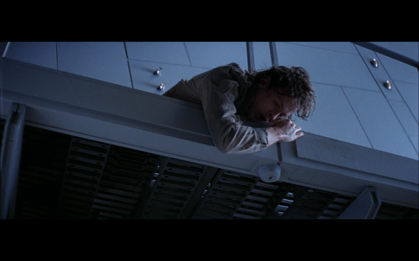 The Empire Strikes Back - 839